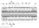 Fig. 01 - Printed wiring board and method for manufacturing the same