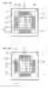 Fig. 04 - Printed wiring board and method for manufacturing the same