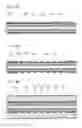 Fig. 07 - Printed wiring board and method for manufacturing the same