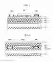Fig. 02 - Package-in-substrate, semiconductor device and module