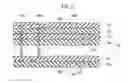 Fig. 03 - Package-in-substrate, semiconductor device and module
