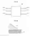 Fig. 04 - Package-in-substrate, semiconductor device and module
