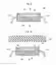 Fig. 07 - Package-in-substrate, semiconductor device and module