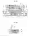 Fig. 09 - Package-in-substrate, semiconductor device and module