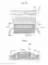 Fig. 11 - Package-in-substrate, semiconductor device and module