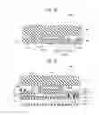 Fig. 13 - Package-in-substrate, semiconductor device and module