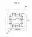 Fig. 14 - Package-in-substrate, semiconductor device and module