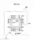 Fig. 15 - Package-in-substrate, semiconductor device and module