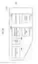Fig. 17 - Package-in-substrate, semiconductor device and module