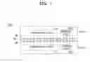 Fig. 02 - Semiconductor device and method of testing semiconductor device