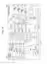 Fig. 04 - Semiconductor device and method of testing semiconductor device