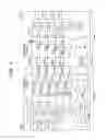 Fig. 05 - Semiconductor device and method of testing semiconductor device
