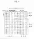 Fig. 08 - Semiconductor device and method of testing semiconductor device
