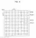 Fig. 10 - Semiconductor device and method of testing semiconductor device
