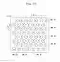 Fig. 11 - Semiconductor device and method of testing semiconductor device