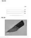 Fig. 03 - Device and method for manufacturing a device with a barrier layer