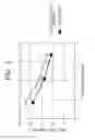 Fig. 03 - Semiconductor device
