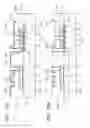 Fig. 13 - Semiconductor device