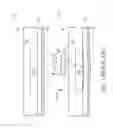 Fig. 02 - Integrated circuit stress releasing structure