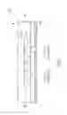 Fig. 05 - Integrated circuit stress releasing structure