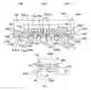 Fig. 01 - SEMICONDUCTOR PACKAGES AND METHODS OF PACKAGING SEMICONDUCTOR DEVICES