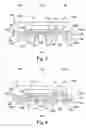 Fig. 03 - SEMICONDUCTOR PACKAGES AND METHODS OF PACKAGING SEMICONDUCTOR DEVICES