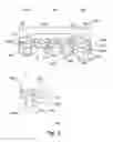 Fig. 04 - SEMICONDUCTOR PACKAGES AND METHODS OF PACKAGING SEMICONDUCTOR DEVICES
