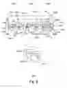Fig. 06 - SEMICONDUCTOR PACKAGES AND METHODS OF PACKAGING SEMICONDUCTOR DEVICES