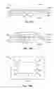 Fig. 10 - SEMICONDUCTOR PACKAGES AND METHODS OF PACKAGING SEMICONDUCTOR DEVICES