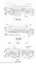 Fig. 11 - SEMICONDUCTOR PACKAGES AND METHODS OF PACKAGING SEMICONDUCTOR DEVICES