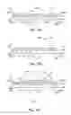 Fig. 12 - SEMICONDUCTOR PACKAGES AND METHODS OF PACKAGING SEMICONDUCTOR DEVICES