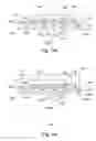 Fig. 15 - SEMICONDUCTOR PACKAGES AND METHODS OF PACKAGING SEMICONDUCTOR DEVICES