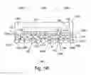Fig. 17 - SEMICONDUCTOR PACKAGES AND METHODS OF PACKAGING SEMICONDUCTOR DEVICES
