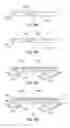 Fig. 18 - SEMICONDUCTOR PACKAGES AND METHODS OF PACKAGING SEMICONDUCTOR DEVICES