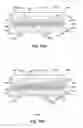 Fig. 22 - SEMICONDUCTOR PACKAGES AND METHODS OF PACKAGING SEMICONDUCTOR DEVICES