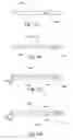 Fig. 24 - SEMICONDUCTOR PACKAGES AND METHODS OF PACKAGING SEMICONDUCTOR DEVICES
