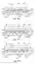 Fig. 27 - SEMICONDUCTOR PACKAGES AND METHODS OF PACKAGING SEMICONDUCTOR DEVICES