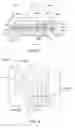 Fig. 28 - SEMICONDUCTOR PACKAGES AND METHODS OF PACKAGING SEMICONDUCTOR DEVICES