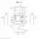 Fig. 04 - Semiconductor device
