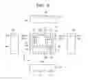 Fig. 08 - Semiconductor device