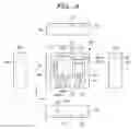 Fig. 09 - Semiconductor device