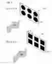 Fig. 05 - EMI shield for high frequency layer transferred devices