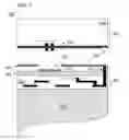 Fig. 08 - EMI shield for high frequency layer transferred devices