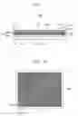 Fig. 05 - Pad structure of a semiconductor device, method of manufacturing the pad structure and semiconductor package including the pad structure