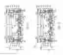 Fig. 10 - Semiconductor device and method of forming double-sided fan-out wafer level package