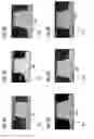 Fig. 04 - Metallization stack and chip arrangement