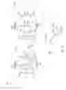 Fig. 04 - Low-noise flip-chip packages and flip chips thereof