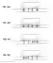 Fig. 18 - Low-noise flip-chip packages and flip chips thereof