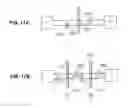 Fig. 20 - Low-noise flip-chip packages and flip chips thereof