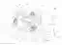 Fig. 01 - Flip chip bonder and method of correcting flatness and deformation amount of bonding stage
